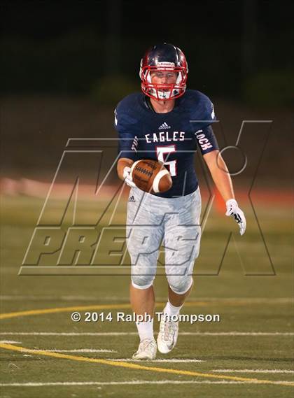 Thumbnail 3 in Folsom @ Pleasant Grove photogallery.