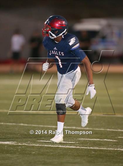 Thumbnail 2 in Folsom @ Pleasant Grove photogallery.