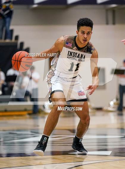 Thumbnail 3 in Carmel @ Brownsburg photogallery.