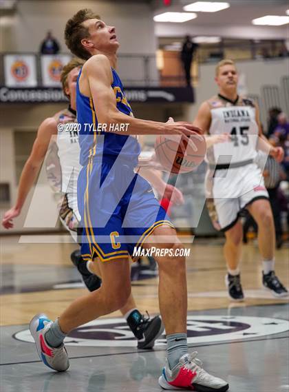 Thumbnail 3 in Carmel @ Brownsburg photogallery.