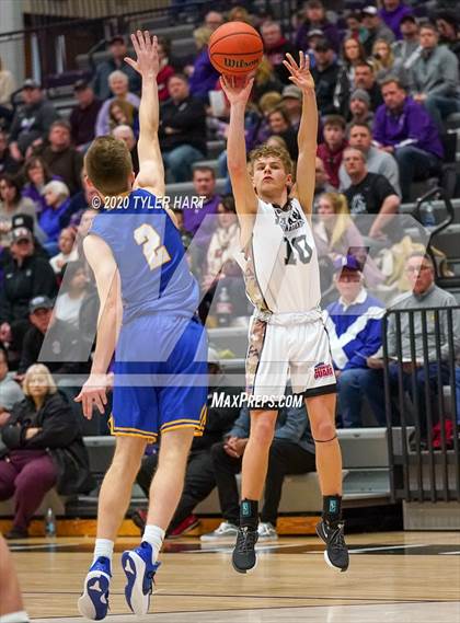 Thumbnail 2 in Carmel @ Brownsburg photogallery.