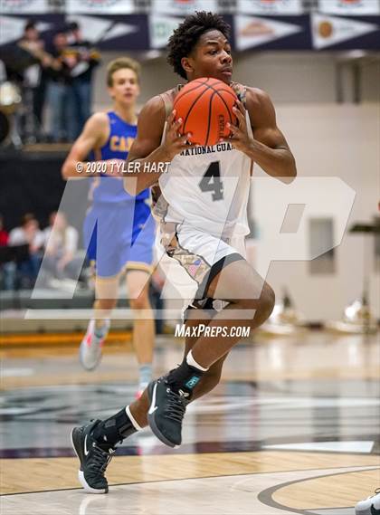 Thumbnail 2 in Carmel @ Brownsburg photogallery.