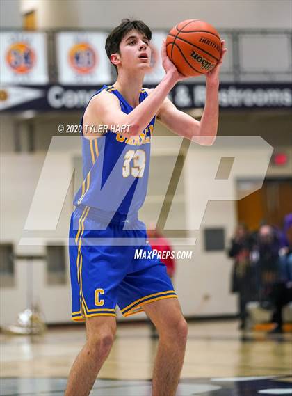 Thumbnail 2 in Carmel @ Brownsburg photogallery.