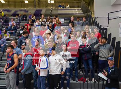 Thumbnail 1 in Carmel @ Brownsburg photogallery.