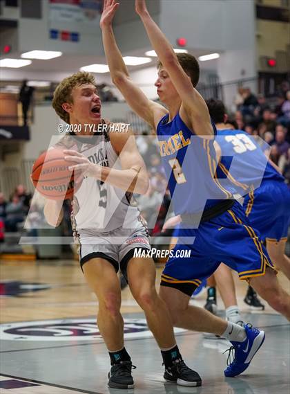 Thumbnail 3 in Carmel @ Brownsburg photogallery.