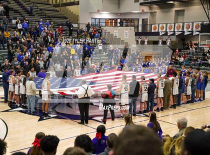 Thumbnail 1 in Carmel @ Brownsburg photogallery.