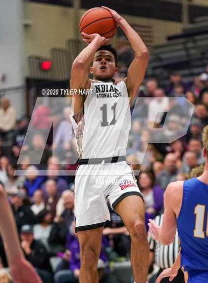 Thumbnail 3 in Carmel @ Brownsburg photogallery.