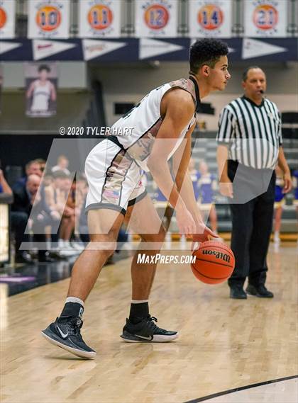 Thumbnail 1 in Carmel @ Brownsburg photogallery.