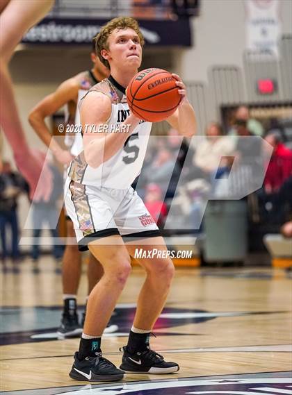 Thumbnail 2 in Carmel @ Brownsburg photogallery.