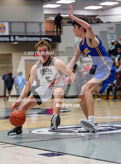 Thumbnail 2 in Carmel @ Brownsburg photogallery.