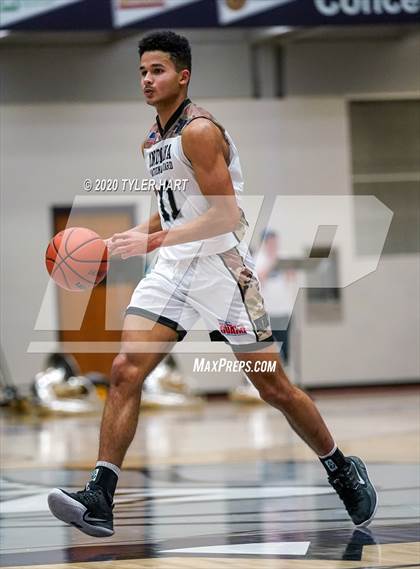 Thumbnail 1 in Carmel @ Brownsburg photogallery.