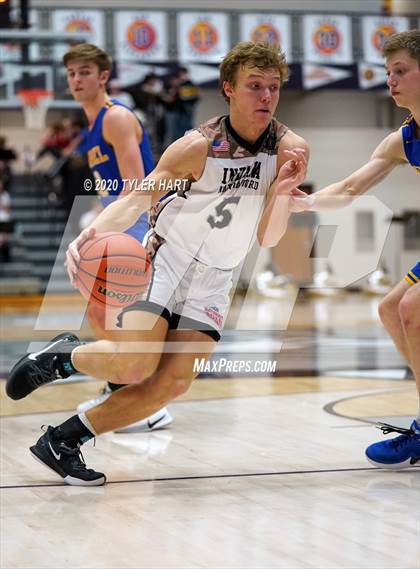 Thumbnail 3 in Carmel @ Brownsburg photogallery.