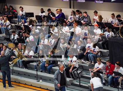 Thumbnail 1 in Carmel @ Brownsburg photogallery.