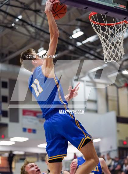 Thumbnail 1 in Carmel @ Brownsburg photogallery.