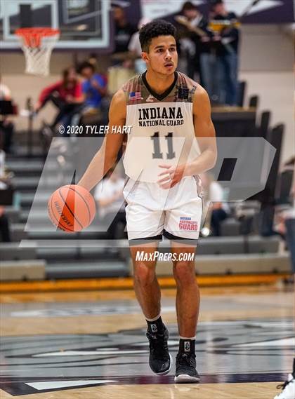 Thumbnail 2 in Carmel @ Brownsburg photogallery.