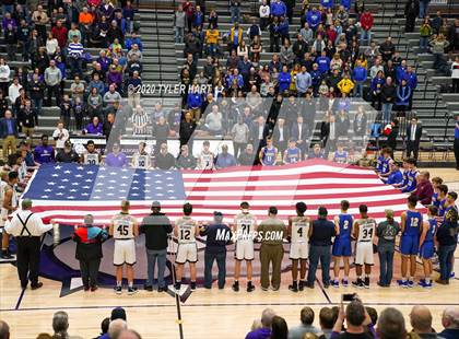 Thumbnail 3 in Carmel @ Brownsburg photogallery.