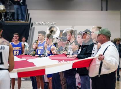 Thumbnail 2 in Carmel @ Brownsburg photogallery.