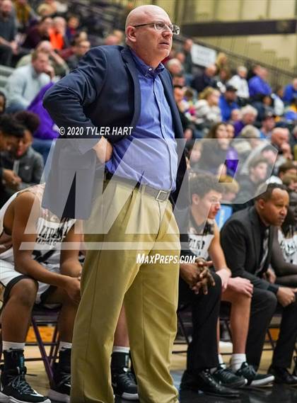 Thumbnail 2 in Carmel @ Brownsburg photogallery.