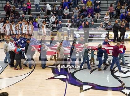 Thumbnail 2 in Carmel @ Brownsburg photogallery.