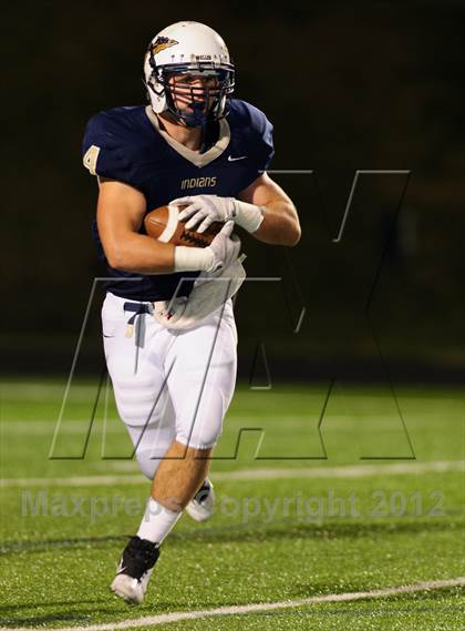 Thumbnail 2 in Carroll @ Keller photogallery.