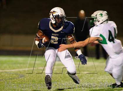 Thumbnail 2 in Carroll @ Keller photogallery.