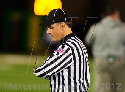 Thumbnail 3 in Carroll @ Keller photogallery.