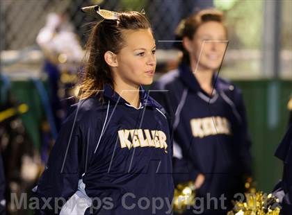 Thumbnail 2 in Carroll @ Keller photogallery.