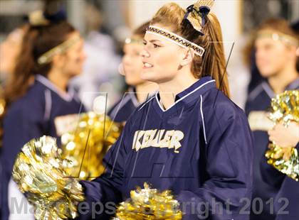 Thumbnail 3 in Carroll @ Keller photogallery.