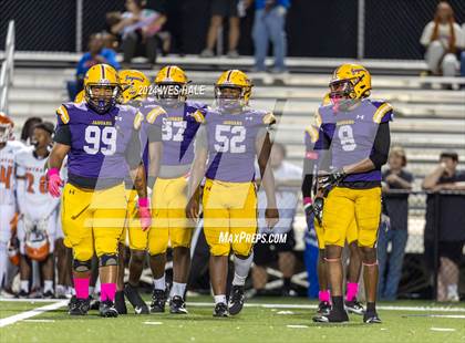 Thumbnail 3 in Southaven @ DeSoto Central photogallery.