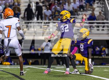 Thumbnail 1 in Southaven @ DeSoto Central photogallery.