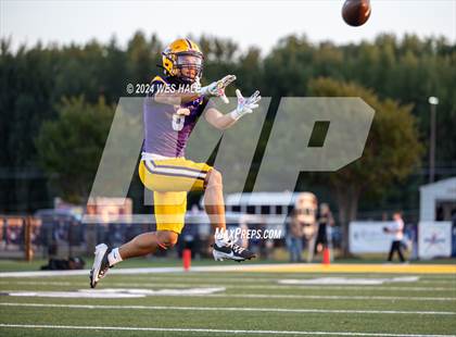 Thumbnail 2 in Southaven @ DeSoto Central photogallery.