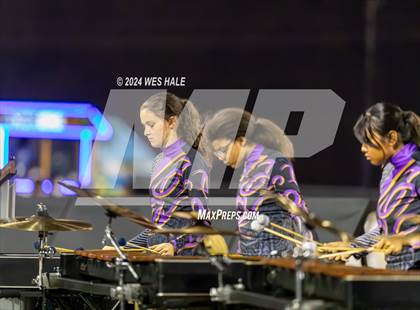 Thumbnail 1 in Southaven @ DeSoto Central photogallery.