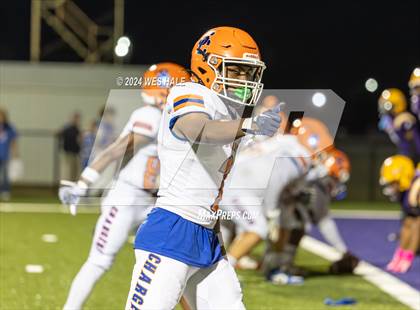 Thumbnail 1 in Southaven @ DeSoto Central photogallery.
