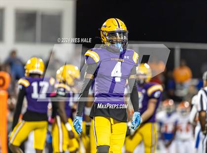 Thumbnail 2 in Southaven @ DeSoto Central photogallery.