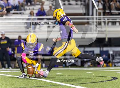 Thumbnail 1 in Southaven @ DeSoto Central photogallery.