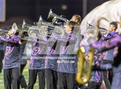Thumbnail 3 in Southaven @ DeSoto Central photogallery.