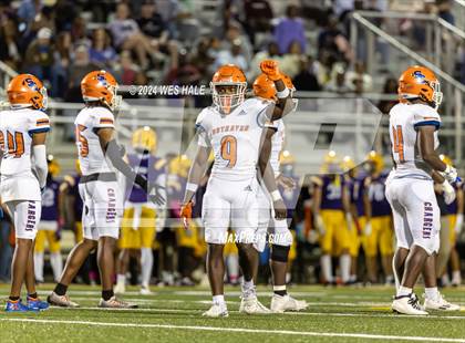 Thumbnail 3 in Southaven @ DeSoto Central photogallery.