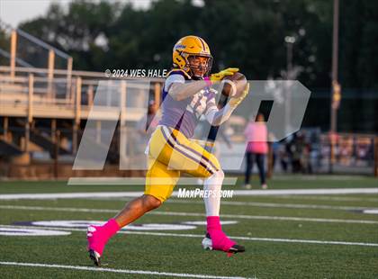 Thumbnail 3 in Southaven @ DeSoto Central photogallery.