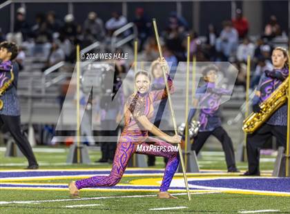Thumbnail 2 in Southaven @ DeSoto Central photogallery.