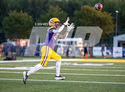 Thumbnail 3 in Southaven @ DeSoto Central photogallery.