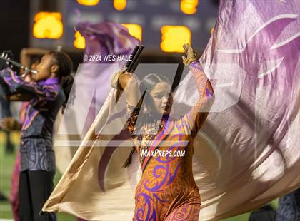 Thumbnail 1 in Southaven @ DeSoto Central photogallery.