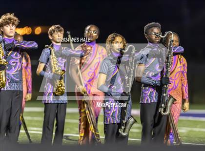 Thumbnail 3 in Southaven @ DeSoto Central photogallery.