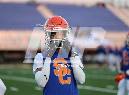 Thumbnail 2 in Southaven @ DeSoto Central photogallery.