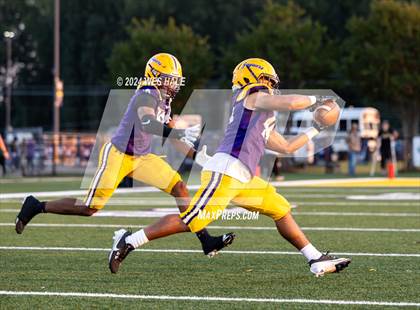 Thumbnail 2 in Southaven @ DeSoto Central photogallery.