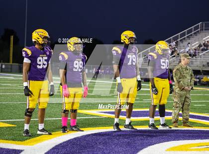 Thumbnail 2 in Southaven @ DeSoto Central photogallery.