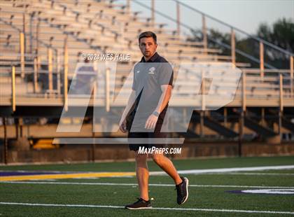 Thumbnail 1 in Southaven @ DeSoto Central photogallery.