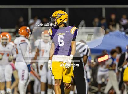 Thumbnail 3 in Southaven @ DeSoto Central photogallery.