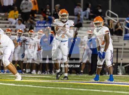 Thumbnail 1 in Southaven @ DeSoto Central photogallery.