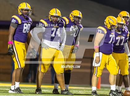 Thumbnail 3 in Southaven @ DeSoto Central photogallery.