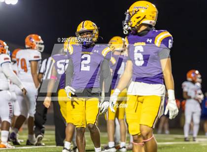 Thumbnail 2 in Southaven @ DeSoto Central photogallery.